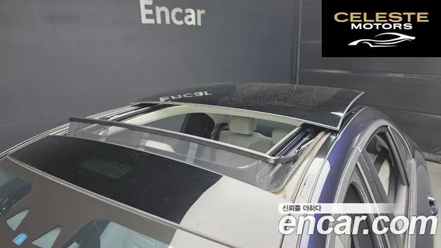 MERCEDES BENZ E-Classe W213 E250 Avantgarde 2022 — photo 25 sur 38
