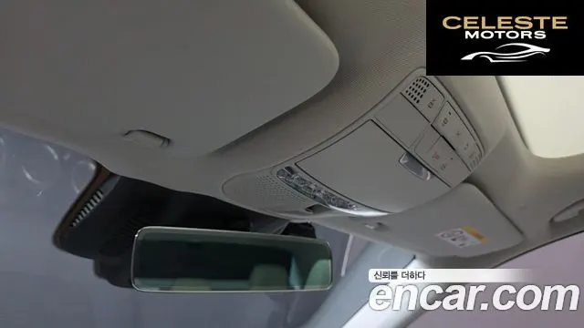 MERCEDES BENZ E-Classe W213 E250 Avantgarde 2022 — photo 28 sur 38