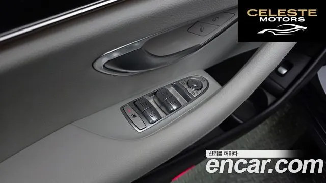 MERCEDES BENZ E-Classe W213 E250 Avantgarde 2022 — photo 29 sur 38