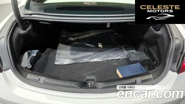 MERCEDES BENZ E-Classe W213 E450 4MATIC Coupé 2022 — photo 26 sur 33