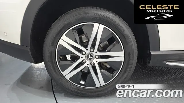 MERCEDES BENZ GLE-Classe W167 GLE300d 4MATIC 2019 — photo 5 sur 20