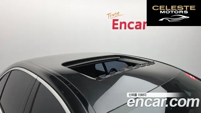 MERCEDES BENZ E-Classe W213 E300e 4MATIC Exclusive 2021 — photo 26 sur 32