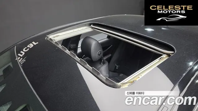MERCEDES BENZ E-Classe W213 E220d 4MATIC Avantgarde 2017 — photo 19 sur 20