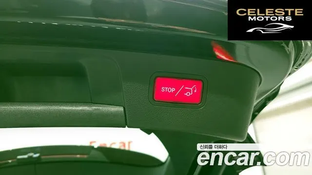 MERCEDES BENZ GLA-Classe X156 GLA220 2019 — photo 29 sur 31