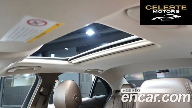 MERCEDES BENZ E-Classe W213 E220d 4MATIC Exclusive 2019 — photo 23 sur 32