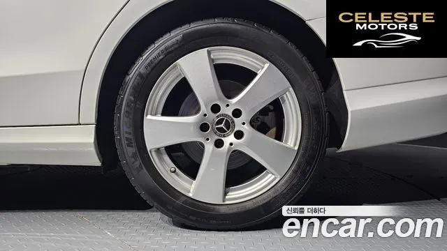 MERCEDES BENZ C-Classe W205 C200 2018 — photo 7 sur 30