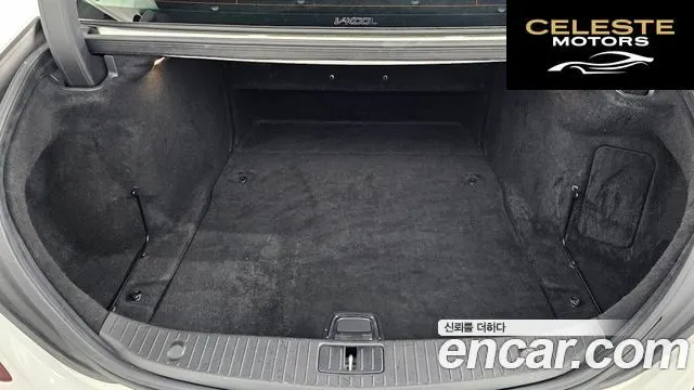 MERCEDES BENZ S-Classe W222 S350 d 4MATIC 2019 — photo 23 sur 33
