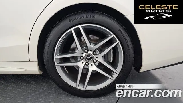 MERCEDES BENZ S-Classe W222 S350 d 4MATIC 2019 — photo 7 sur 33