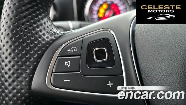 MERCEDES BENZ E-Classe W213 E220d Avantgarde 2018 — photo 29 sur 31