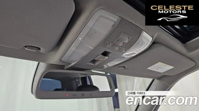 MERCEDES BENZ GLK-Classe X204 GLK220 CDI 2014 — photo 18 sur 20
