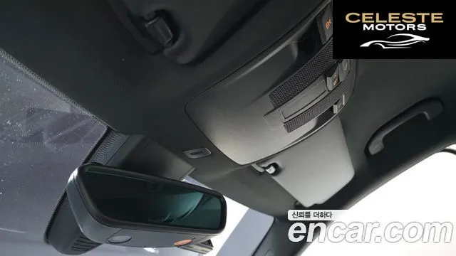 MERCEDES BENZ A-Classe W176 A200 2018 — photo 25 sur 30