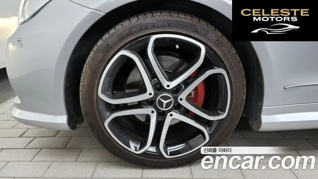 MERCEDES BENZ E-Classe W212 E350 Coupé 2011 — photo 5 sur 20