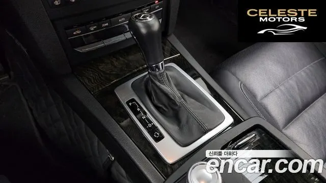 MERCEDES BENZ E-Classe W212 E350 Coupé 2011 — photo 9 sur 20