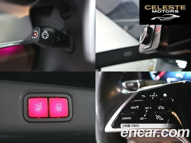MERCEDES BENZ E-Classe W213 E250 Avantgarde 2021 — photo 19 sur 26