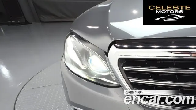 MERCEDES BENZ E-Classe W213 E220d 4MATIC Exclusive 2019 — photo 8 sur 32