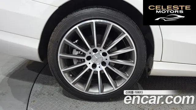 MERCEDES BENZ C-Classe W205 C200 2016 — photo 5 sur 20