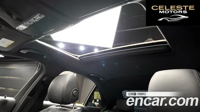 MERCEDES BENZ E-Classe W213 E350 4MATIC Avantgarde 2021 — photo 19 sur 20