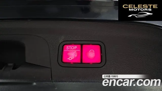 MERCEDES BENZ GLE-Classe W167 GLE300d 4MATIC 2019 — photo 28 sur 32
