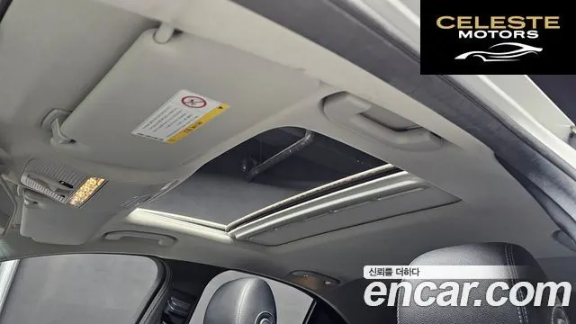 MERCEDES BENZ C-Classe W205 C220 d Avantgarde 2018 — photo 25 sur 31