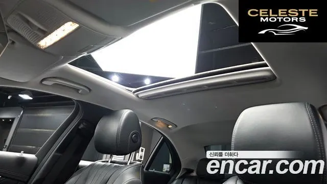 MERCEDES BENZ E-Classe W213 E300 4MATIC Exclusive 2018 — photo 5 sur 26