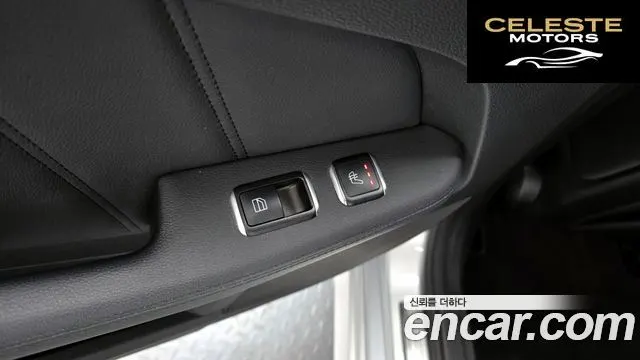 MERCEDES BENZ E-Classe W212 E250 CDI 4MATIC 2013 — photo 16 sur 20