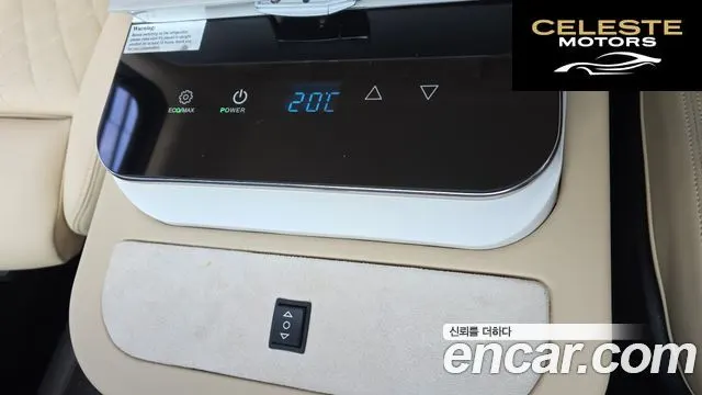 MERCEDES BENZ 3.0 2022 — photo 25 sur 38