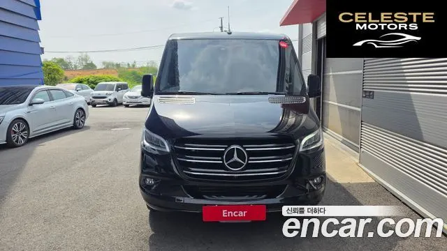 MERCEDES BENZ 3.0 2022 — photo 3 sur 38