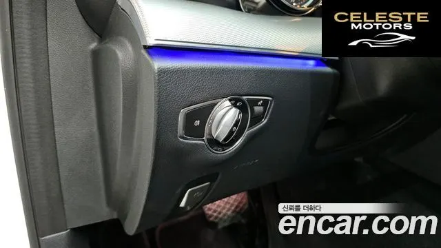 MERCEDES BENZ E-Classe W213 E300 Avantgarde 2019 — photo 18 sur 20