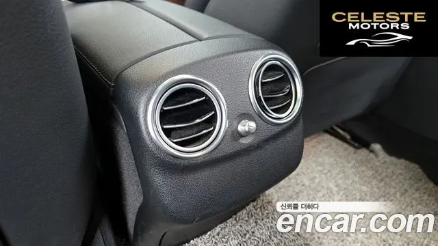 MERCEDES BENZ E-Classe W213 E300 4MATIC Exclusive 2020 — photo 32 sur 36