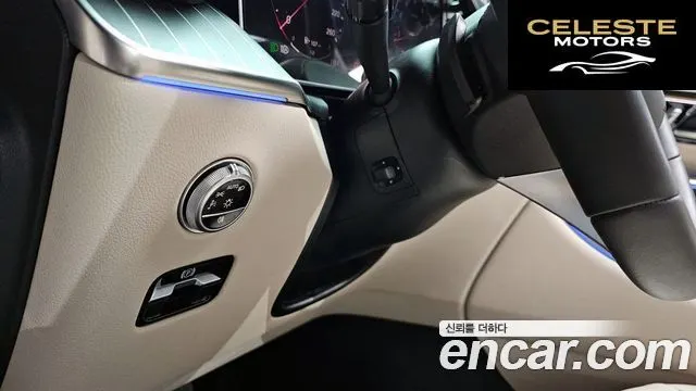 MERCEDES BENZ GLC-Classe X254 GLC300 4MATIC Avantgarde 2025 — photo 28 sur 31