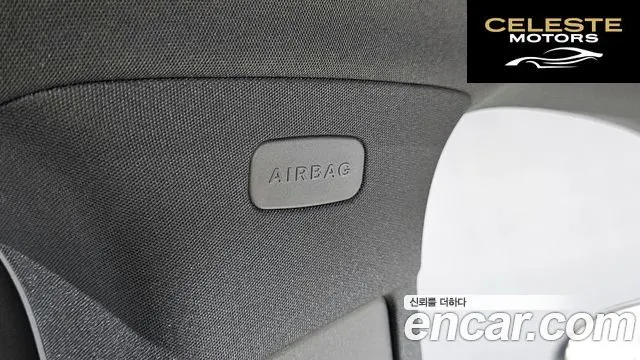 MERCEDES BENZ GLC-Classe X254 GLC300 4MATIC Avantgarde 2025 — photo 29 sur 31