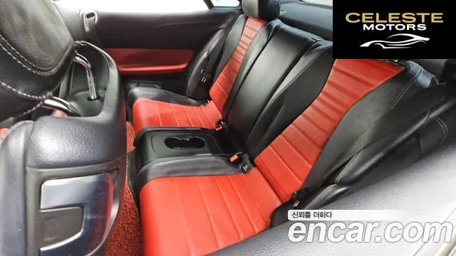 MERCEDES BENZ E-Classe W213 E220d Coupé 2019 — photo 16 sur 35