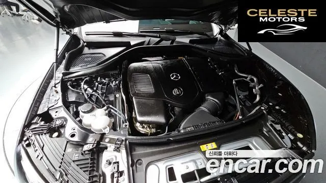 MERCEDES BENZ GLC-Classe X254 GLC300 4MATIC Avantgarde 2025 — photo 6 sur 31