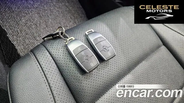MERCEDES BENZ GLE-Classe W167 GLE300d 4MATIC 2019 — photo 22 sur 32