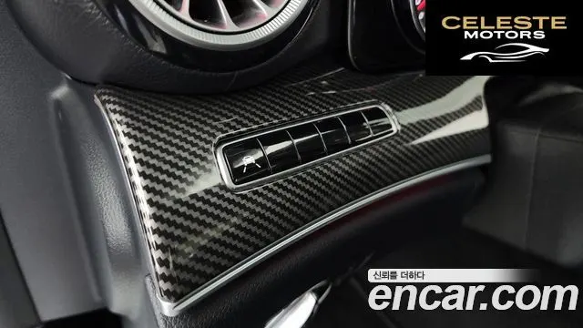 MERCEDES BENZ E-Classe W213 E220d 4MATIC Exclusive 2019 — photo 16 sur 20
