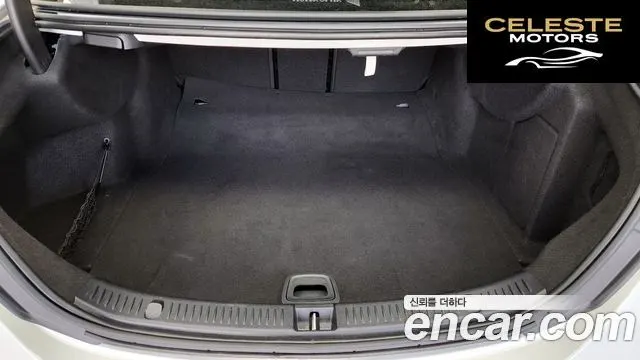 MERCEDES BENZ E-Classe W213 E220d 4MATIC Exclusive 2019 — photo 20 sur 20