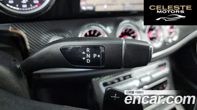 MERCEDES BENZ E-Classe W213 E220d 4MATIC Exclusive 2019 — photo 9 sur 20