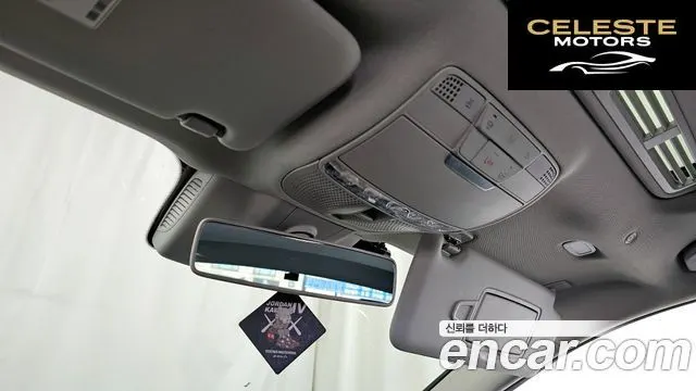 MERCEDES BENZ E-Classe W213 E220d 4MATIC Exclusive 2019 — photo 17 sur 20