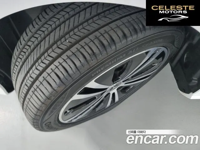 MERCEDES BENZ E-Classe W213 E220d Avantgarde 2020 — photo 17 sur 26