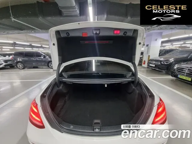 MERCEDES BENZ E-Classe W213 E220d Avantgarde 2020 — photo 19 sur 26