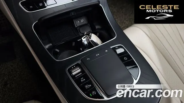 MERCEDES BENZ CLS-Classe C257 CLS300d 4MATIC 2023 — photo 24 sur 31