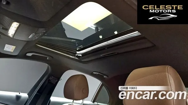 MERCEDES BENZ E-Classe W213 E250 Avantgarde 2021 — photo 22 sur 33