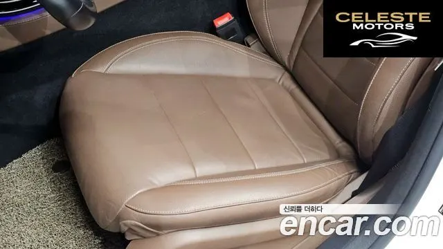 MERCEDES BENZ E-Classe W213 E250 Avantgarde 2021 — photo 30 sur 33