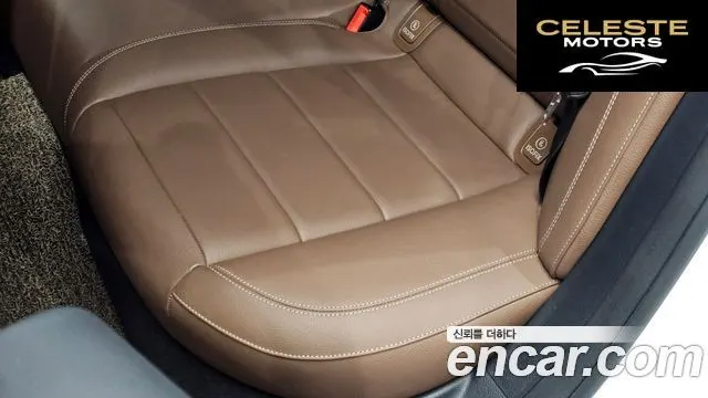MERCEDES BENZ E-Classe W213 E250 Avantgarde 2021 — photo 31 sur 33