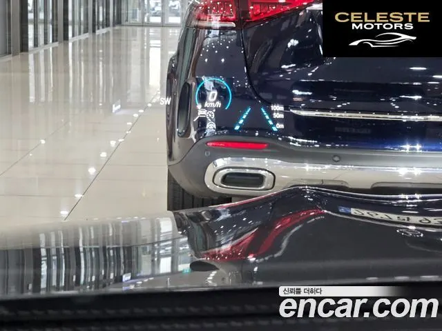 MERCEDES BENZ CLS-Classe C257 CLS300d 4MATIC 2022 — photo 19 sur 26