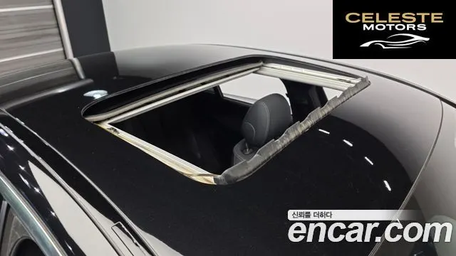 MERCEDES BENZ E-Classe W213 E300 Avantgarde 2019 — photo 25 sur 30
