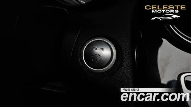 MERCEDES BENZ GLC-Classe X253 GLC220 d 4MATIC 2018 — photo 27 sur 30
