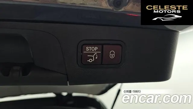 MERCEDES BENZ GLC-Classe X253 GLC220 d 4MATIC 2018 — photo 28 sur 30