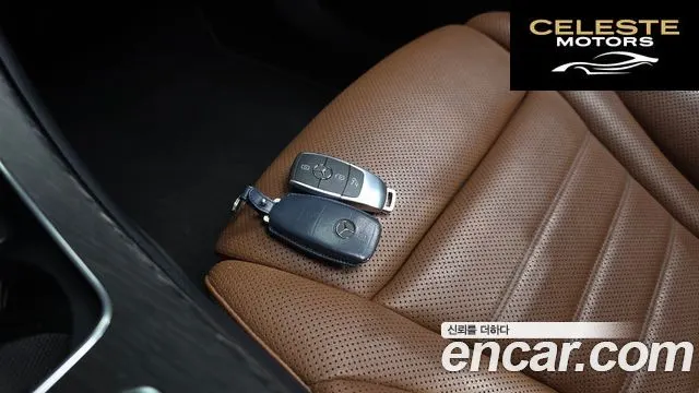 MERCEDES BENZ GLC-Classe X253 GLC300 4MATIC Coupé 2022 — photo 31 sur 32