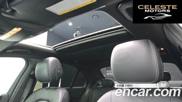 MERCEDES BENZ C-Classe W205 C350e 2018 — photo 22 sur 32